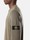 undefined 5100072 LAMBSWOOL, photo  3