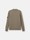 undefined 5100072 LAMBSWOOL, photo  6