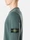 5100072 LAMBSWOOL, Foto 3