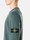 undefined 5100072 LAMBSWOOL, 이미지  3