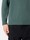 undefined 5100072 LAMBSWOOL Vert océan Stone Island