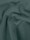 undefined 5100072 LAMBSWOOL、写真  6