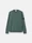 5100072 LAMBSWOOL Vert océan Stone Island
