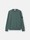 undefined 5100072 LAMBSWOOL オーシャングリーン Stone Island