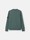 undefined 5100072 LAMBSWOOL, 이미지  8