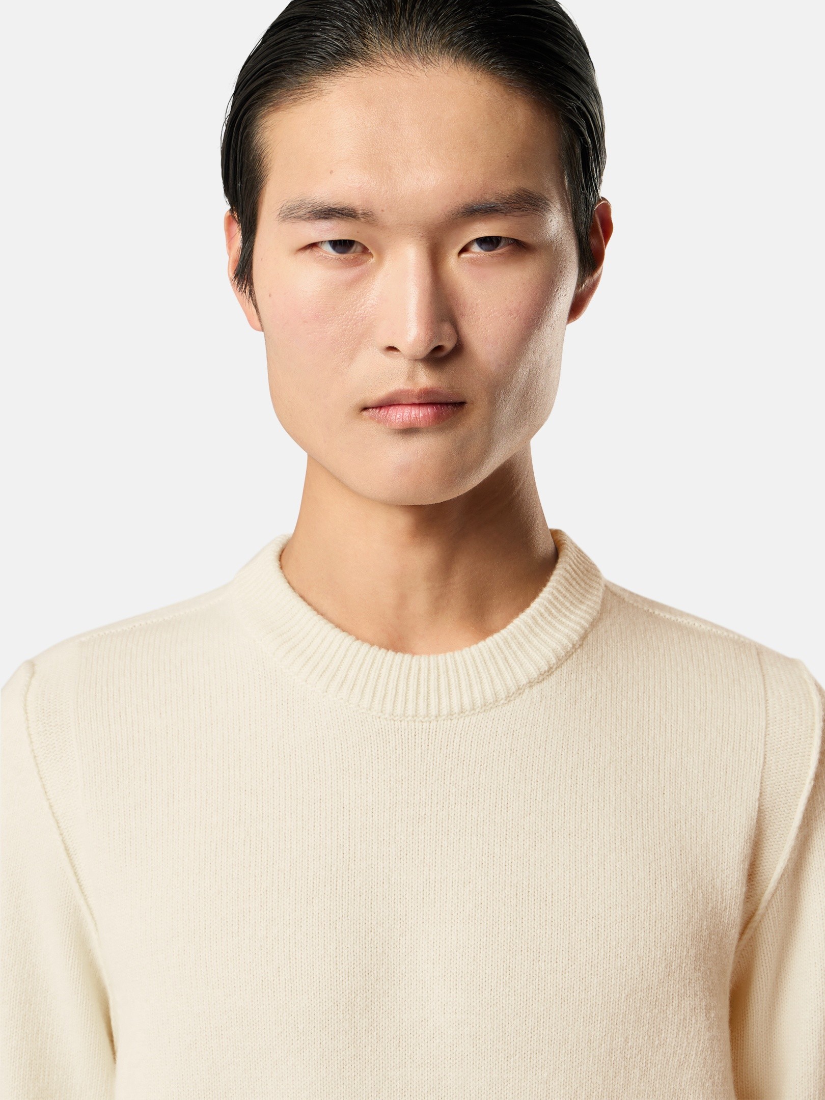 カーディガン、セーター、ニットなどメンズニットウェア | Stone Island