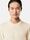 undefined 5100072 LAMBSWOOL Цвет слоновой кости Stone Island