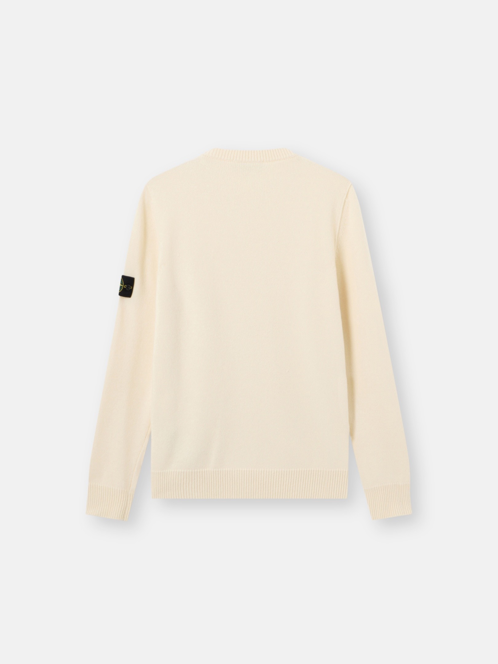 カーディガン、セーター、ニットなどメンズニットウェア | Stone Island