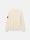 undefined 5100072 LAMBSWOOL, photo  6