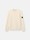undefined 5100072 LAMBSWOOL Elfenbeinfarben Stone Island