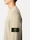 5100072 LAMBSWOOL, Foto 3
