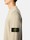 undefined 5100072 LAMBSWOOL, photo  3