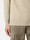 undefined 5100072 LAMBSWOOL Sand Stone Island