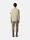 5100072 LAMBSWOOL Sand Stone Island