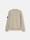 undefined 5100072 LAMBSWOOL, photo  6