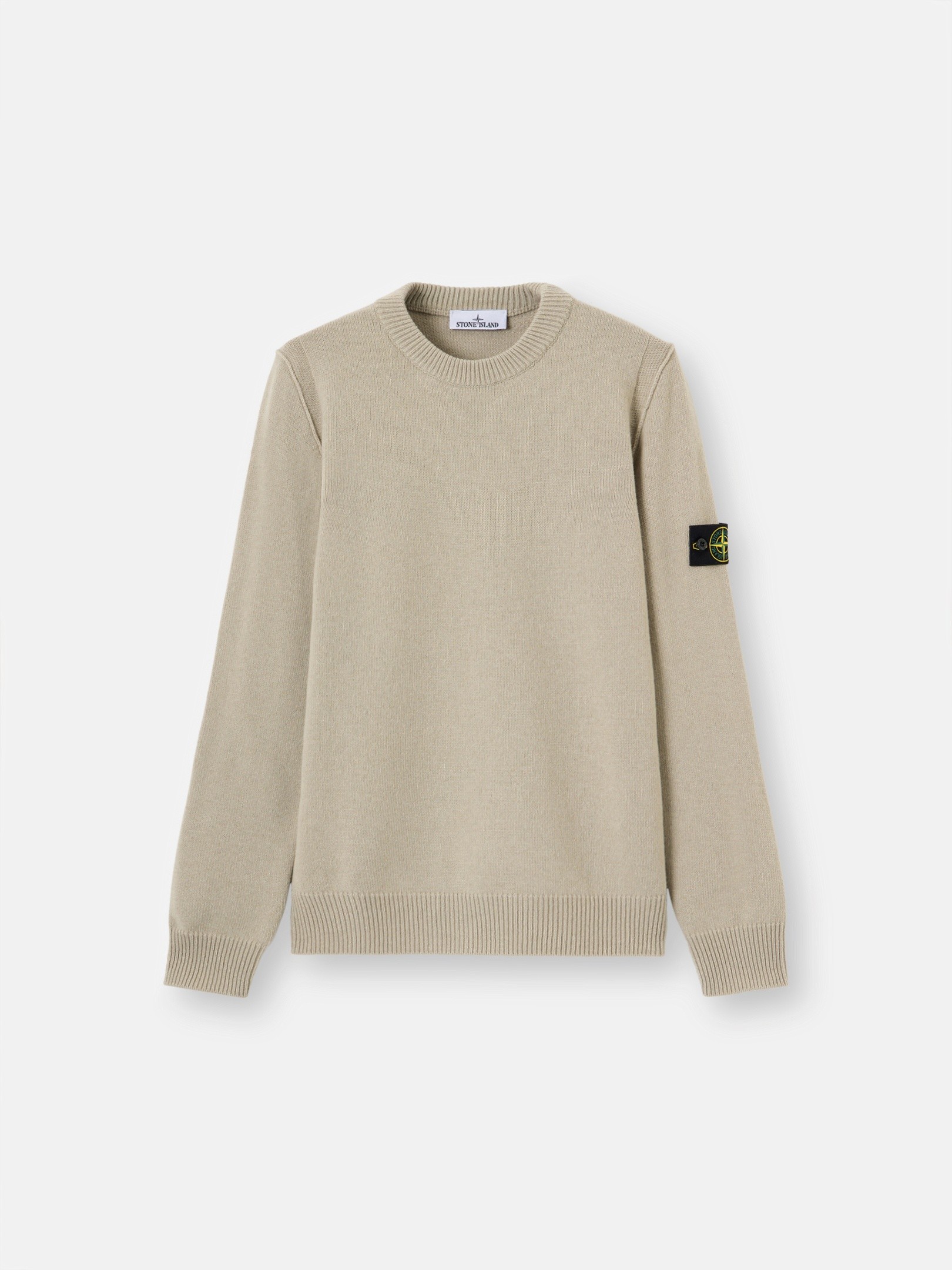 メンズセーターとトレーナー | Stone Island