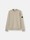 undefined 5100072 LAMBSWOOL Sandfarben Stone Island