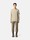undefined 5100072 LAMBSWOOL, photo  2