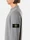 5100072 LAMBSWOOL, Foto 3