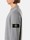 undefined 5100072 LAMBSWOOL、写真  3