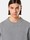 undefined 5100072 LAMBSWOOL Gris jaspeado Stone Island