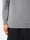 undefined 5100072 LAMBSWOOL Gris jaspeado Stone Island