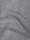 undefined 5100072 LAMBSWOOL、写真  6