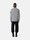 undefined 5100072 LAMBSWOOL、写真  7