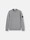 undefined 5100072 LAMBSWOOL、写真  1