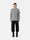 undefined 5100072 LAMBSWOOL, 이미지  2