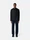 5100074 LIGHT PURE RWS WOOL_S.I. GHOST, photo 3