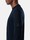 5100074 LIGHT PURE RWS WOOL_S.I. GHOST, photo  4