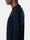 5100074 LIGHT PURE RWS WOOL_S.I. GHOST, photo 4