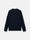 5100074 LIGHT PURE RWS WOOL_S.I. GHOST, photo  8