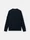 5100074 LIGHT PURE RWS WOOL_S.I. GHOST, photo 8