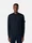 5100074 LIGHT PURE RWS WOOL_S.I. GHOST, foto 2