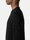 5100074 LIGHT PURE RWS WOOL_S.I. GHOST, photo 3