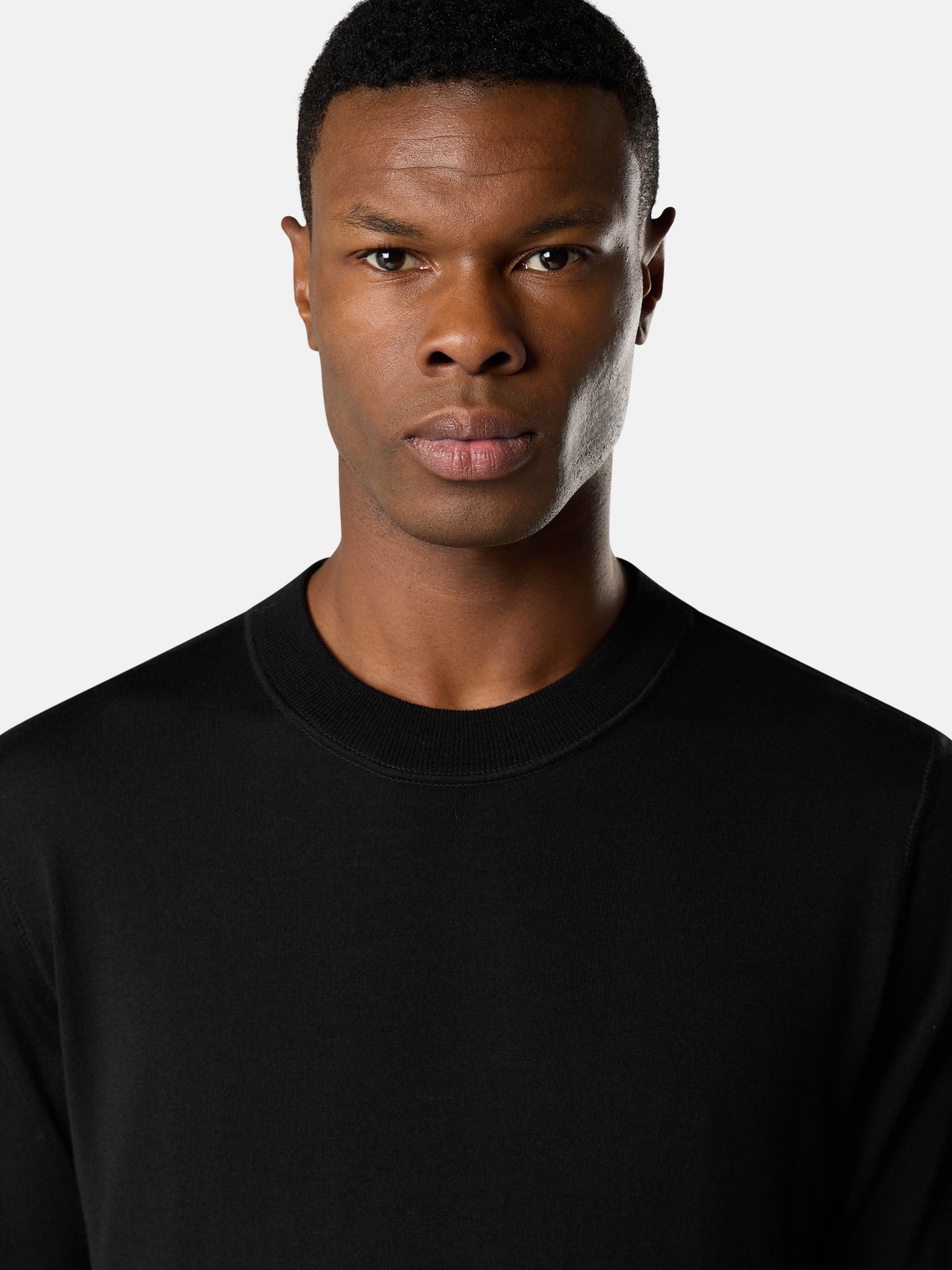 メンズセーターとトレーナー | Stone Island