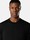 undefined 5100074 LIGHT PURE RWS WOOL_S.I. GHOST, foto  4