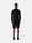 undefined 5100074 LIGHT PURE RWS WOOL_S.I. GHOST, foto  5