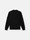 undefined 5100074 LIGHT PURE RWS WOOL_S.I. GHOST, photo  6