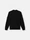 5100074 LIGHT PURE RWS WOOL_S.I. GHOST, photo 6