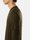 undefined 5100074 LIGHT PURE RWS WOOL_S.I. GHOST、写真  3