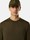 undefined 5100074 LIGHT PURE RWS WOOL_S.I. GHOST、写真  4