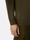 undefined 5100074 LIGHT PURE RWS WOOL_S.I. GHOST、写真  5