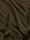 undefined 5100074 LIGHT PURE RWS WOOL_S.I. GHOST、写真  6