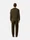 5100074 LIGHT PURE RWS WOOL_S.I. GHOST, photo 7
