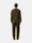 undefined 5100074 LIGHT PURE RWS WOOL_S.I. GHOST、写真  7