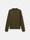 undefined 5100074 LIGHT PURE RWS WOOL_S.I. GHOST、写真  1