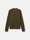 5100074 LIGHT PURE RWS WOOL_S.I. GHOST, photo 8